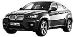 BMW E71 P3334 Fault Code