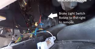 See P3334 in engine